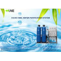 Desalination Small Industrial RO Reverse Osmosis System Water Filter